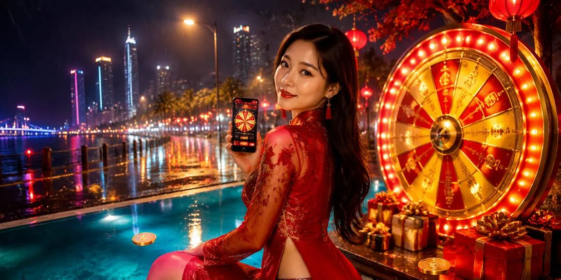 0n68 0n68 mang lại gì khi bạn chơi trên điện thoại
