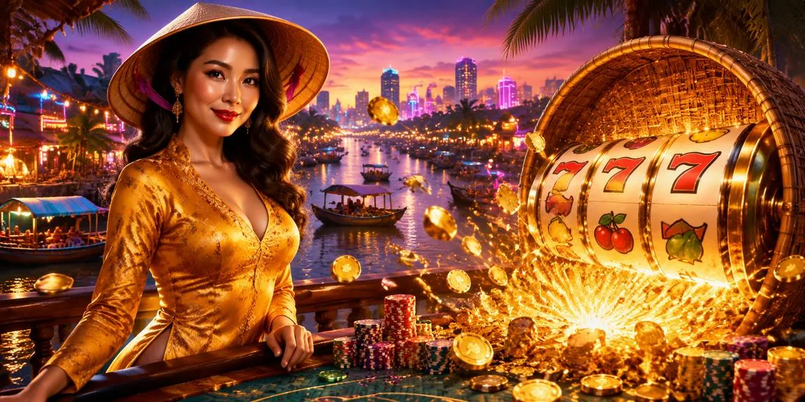 0n68 Việt Nam Sảnh casino