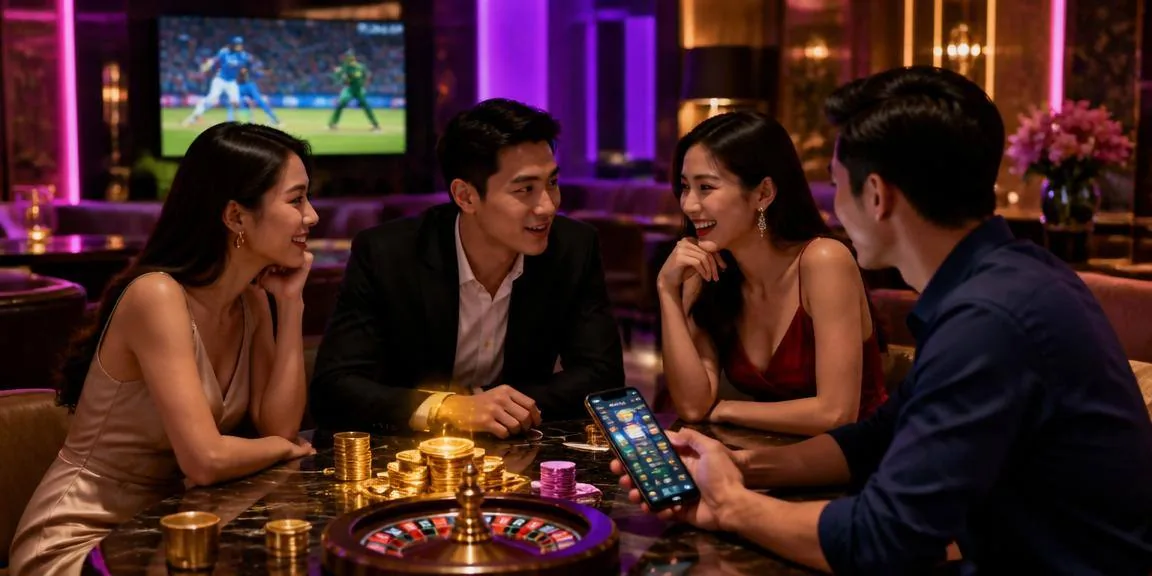 0n68 Truy cập 0n68 ngay trên điện thoại