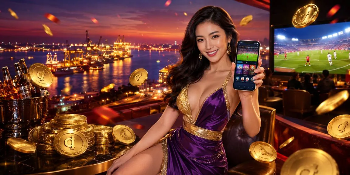 0n68 Ưu đãi giới thiệu bạn bè