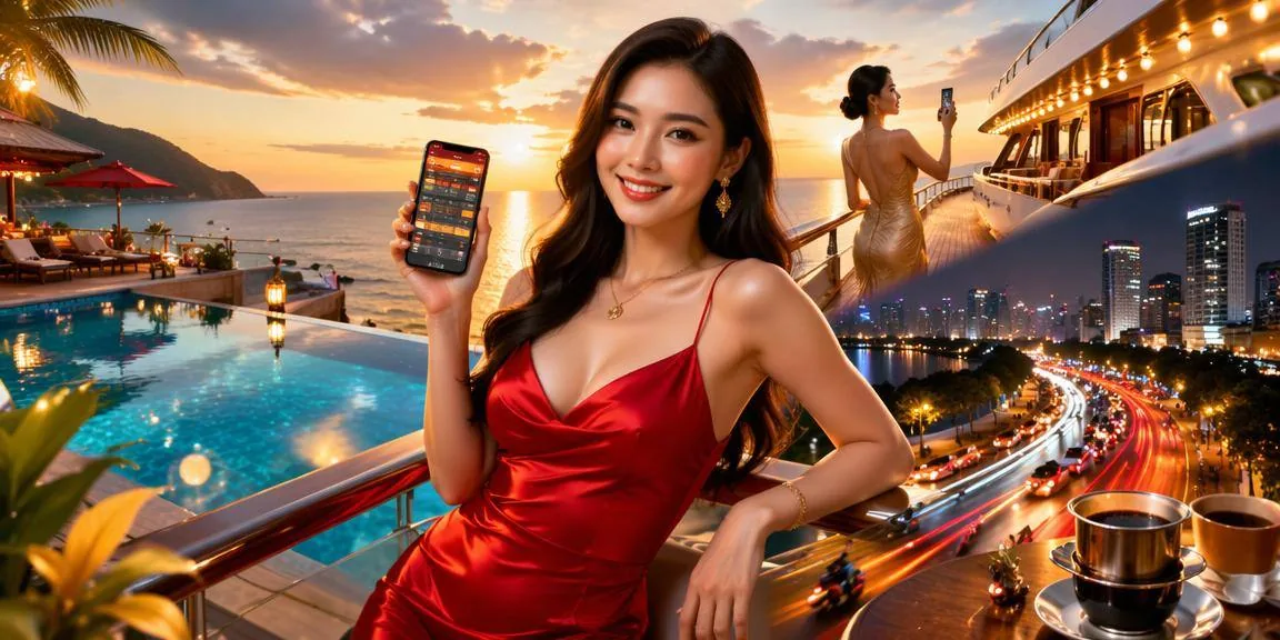 0n68 Thông tin của bạn được bảo vệ như thế nào tại 0n68