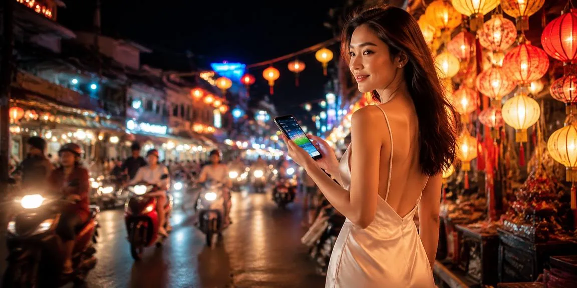 0n68 Quay Slot Trống Đồng Ngay Trên Điện Thoại