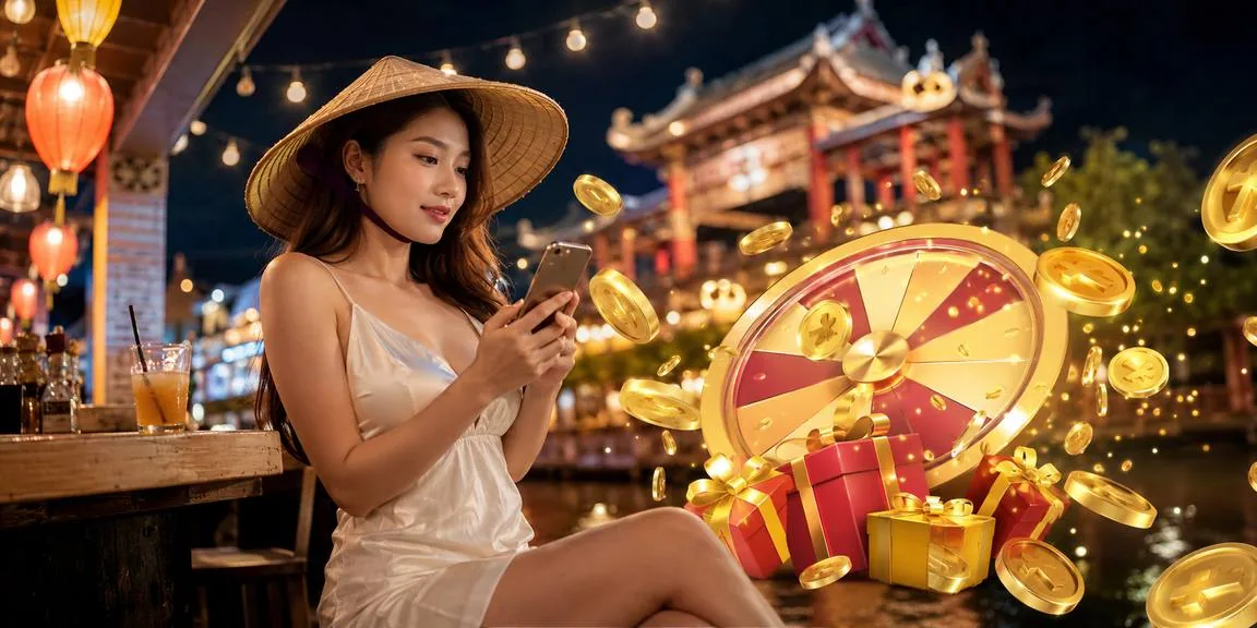 0n68 Quy định sử dụng dịch vụ 0n68